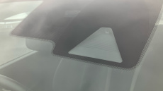 Hyundai i10 1.2 MPi SE Connect 5dr Petrol Hatchback